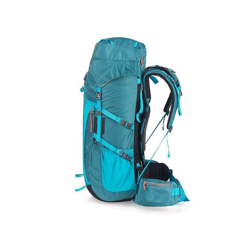 naturehike 55l