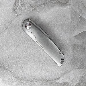 چاقو اصلی برند CRKT Remedy مدل 3720