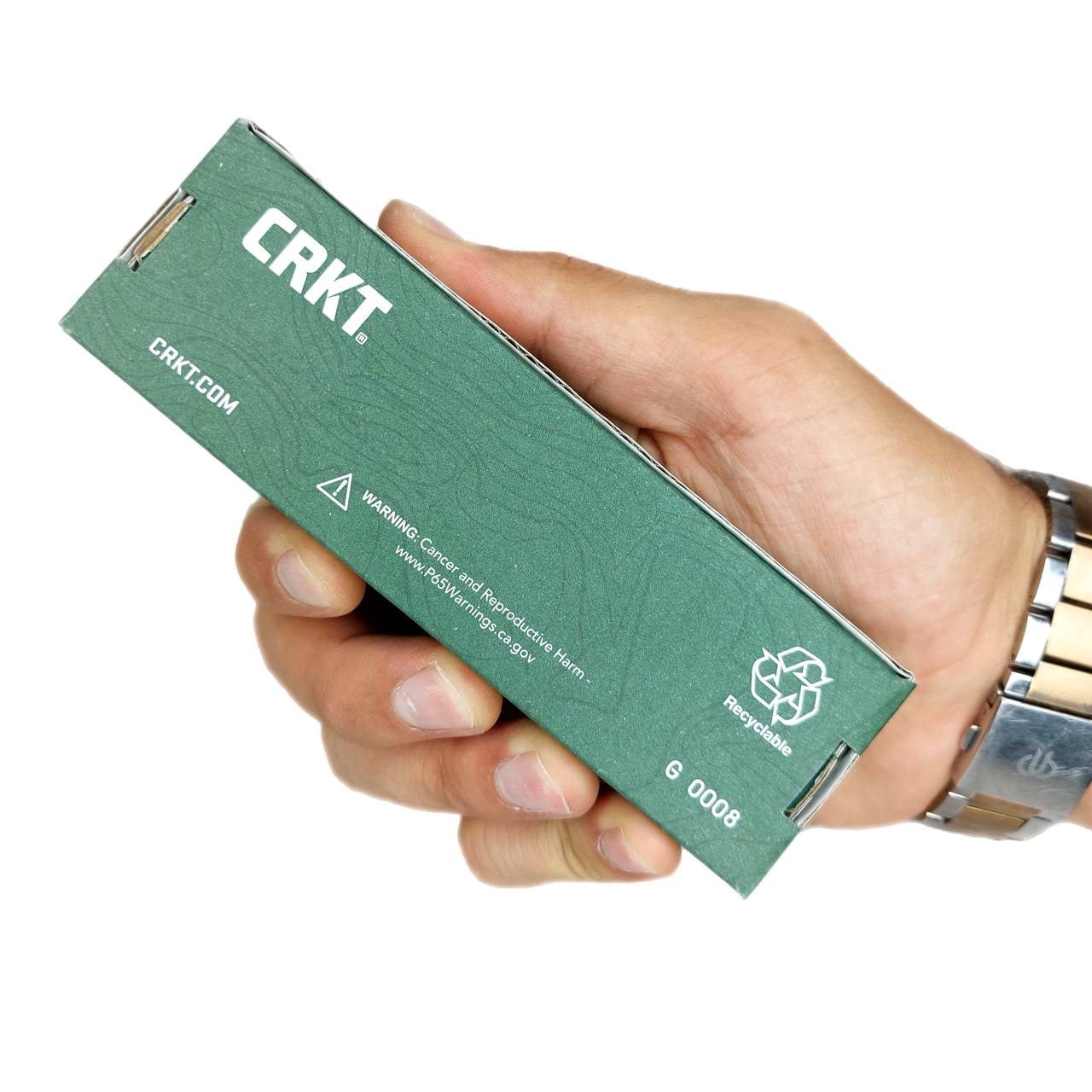 photo_2024-08-03_18-54-25