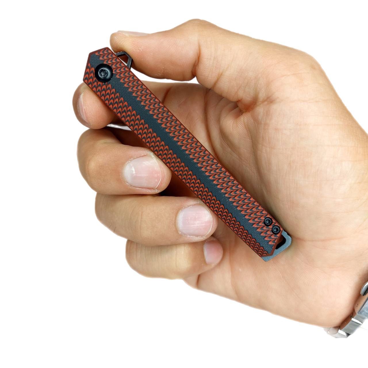 photo_2024-08-03_18-54-56