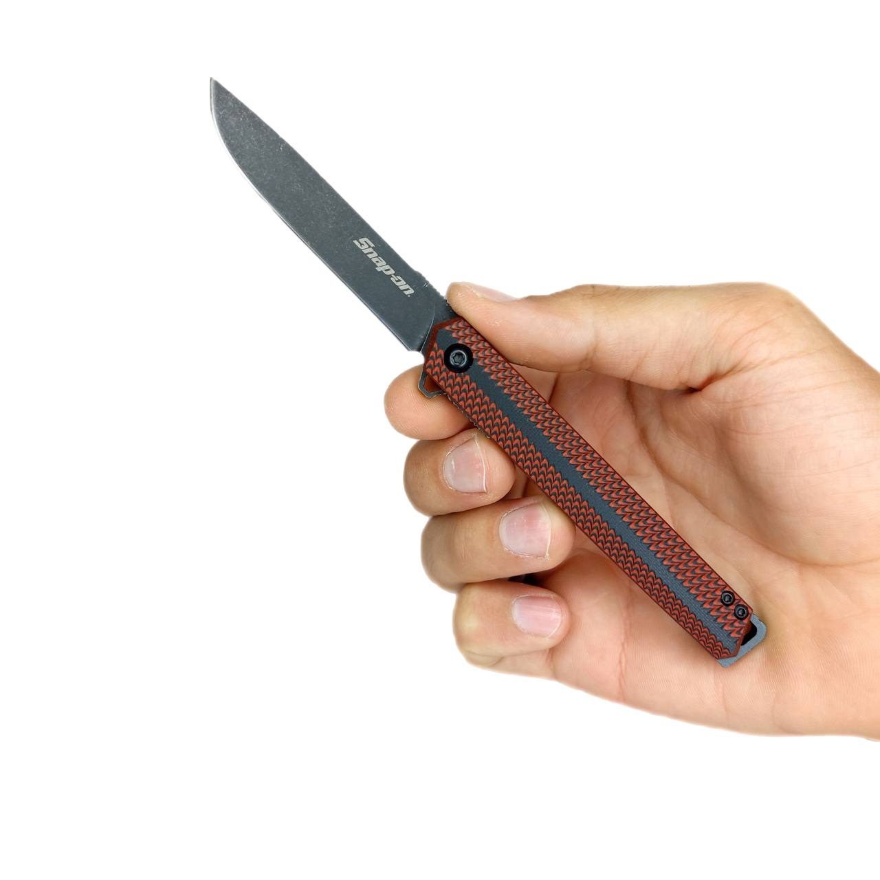 photo_2024-08-03_18-55-00