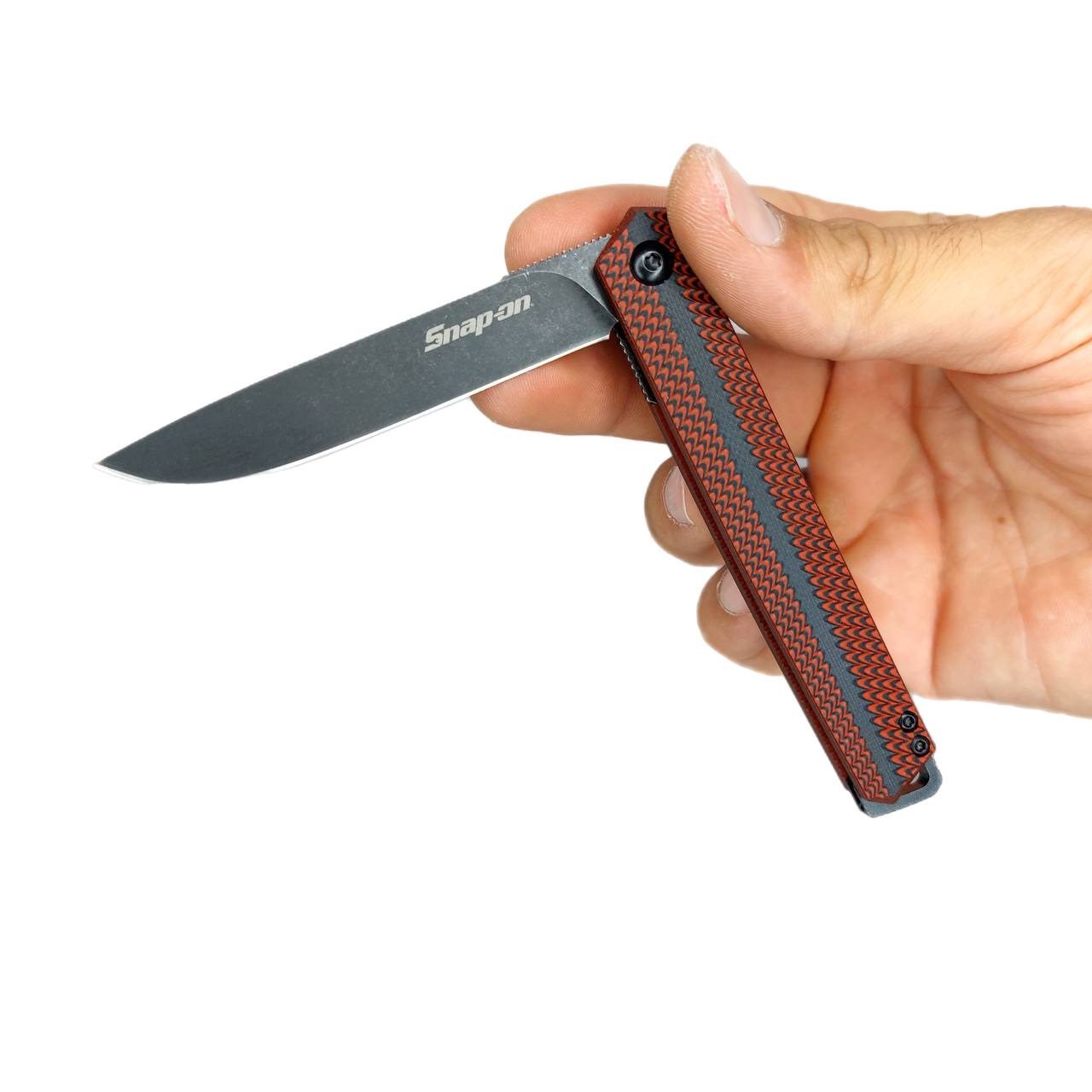 photo_2024-08-03_18-55-08