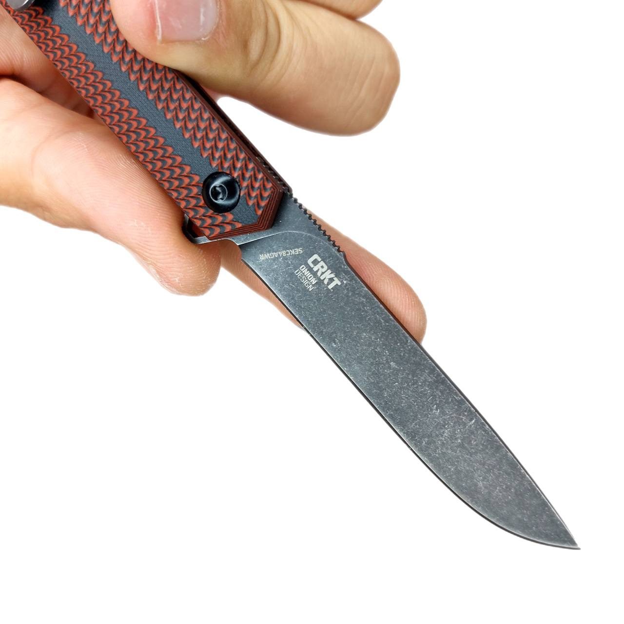 photo_2024-08-03_18-55-12