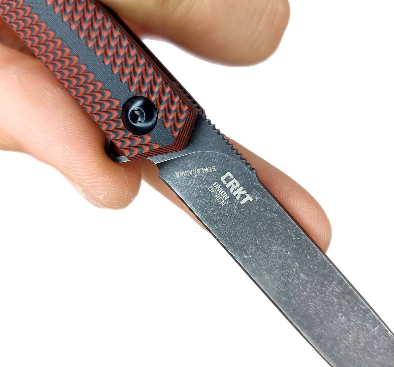 photo_2024-08-03_18-55-16