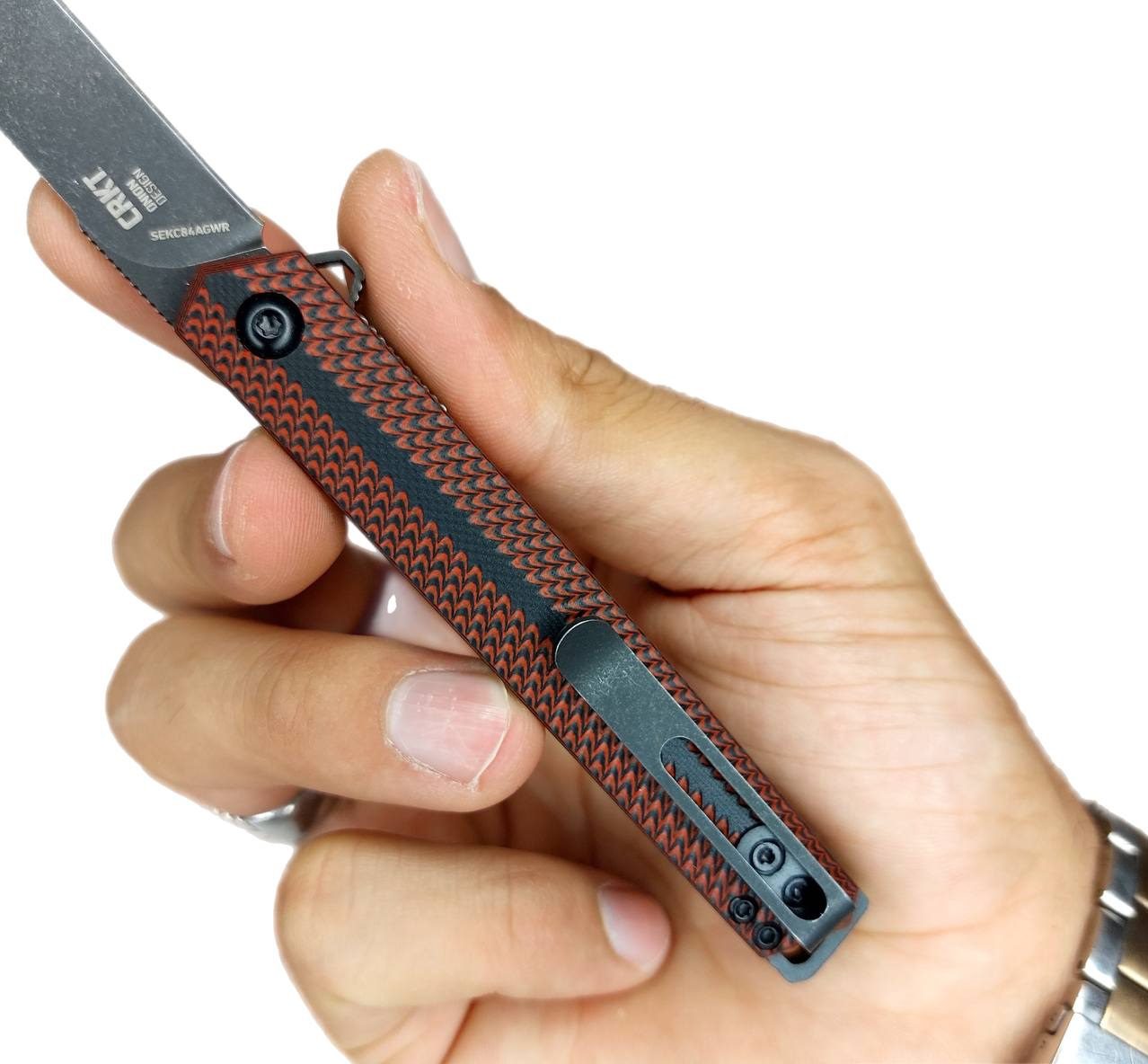 photo_2024-08-03_18-55-19