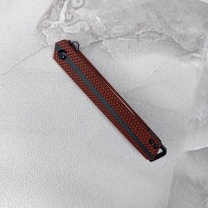 چاقو برند CRKT SNAP-ON