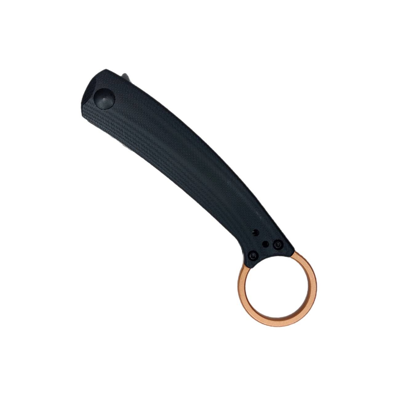 photo_2024-08-12_11-33-34