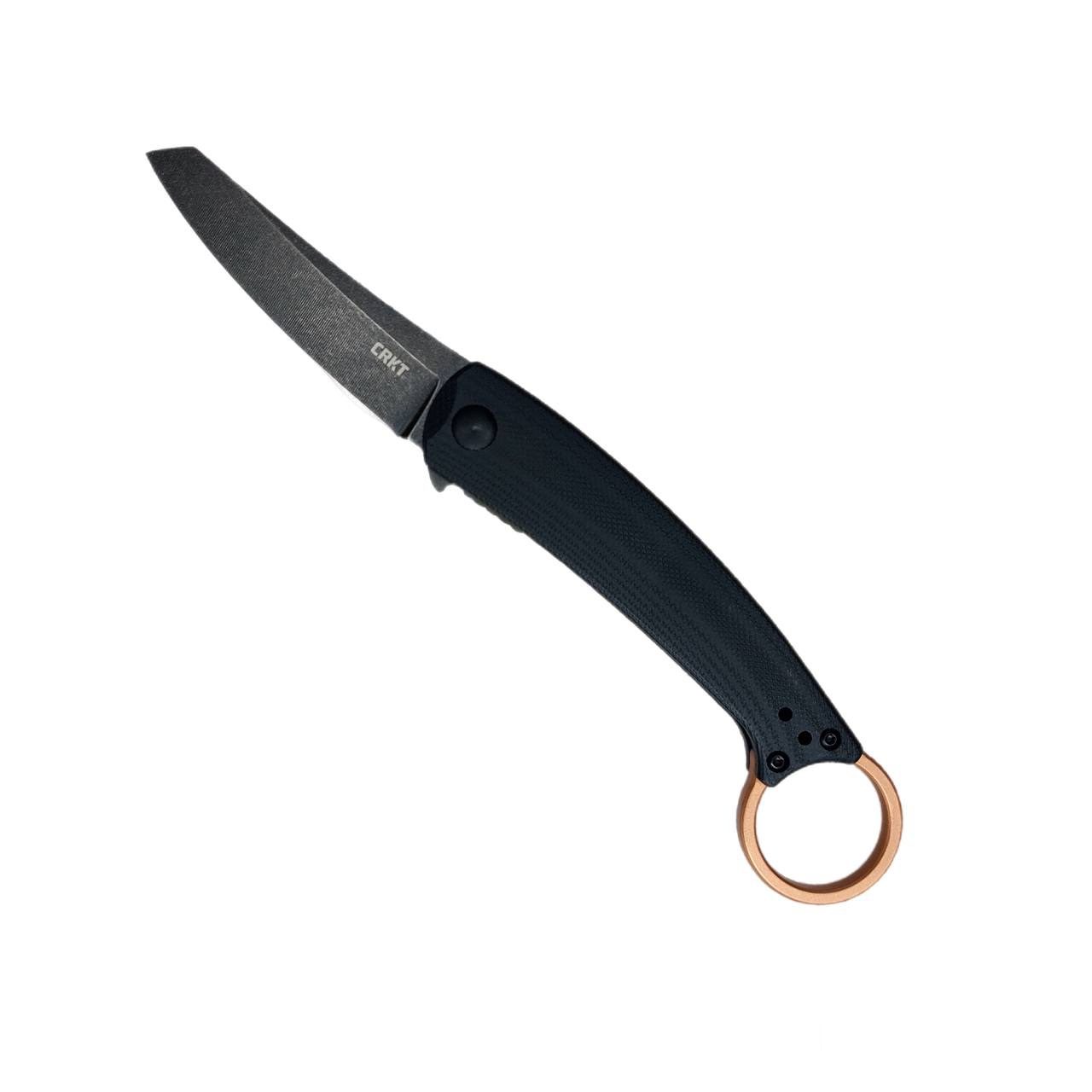 photo_2024-08-12_11-34-49