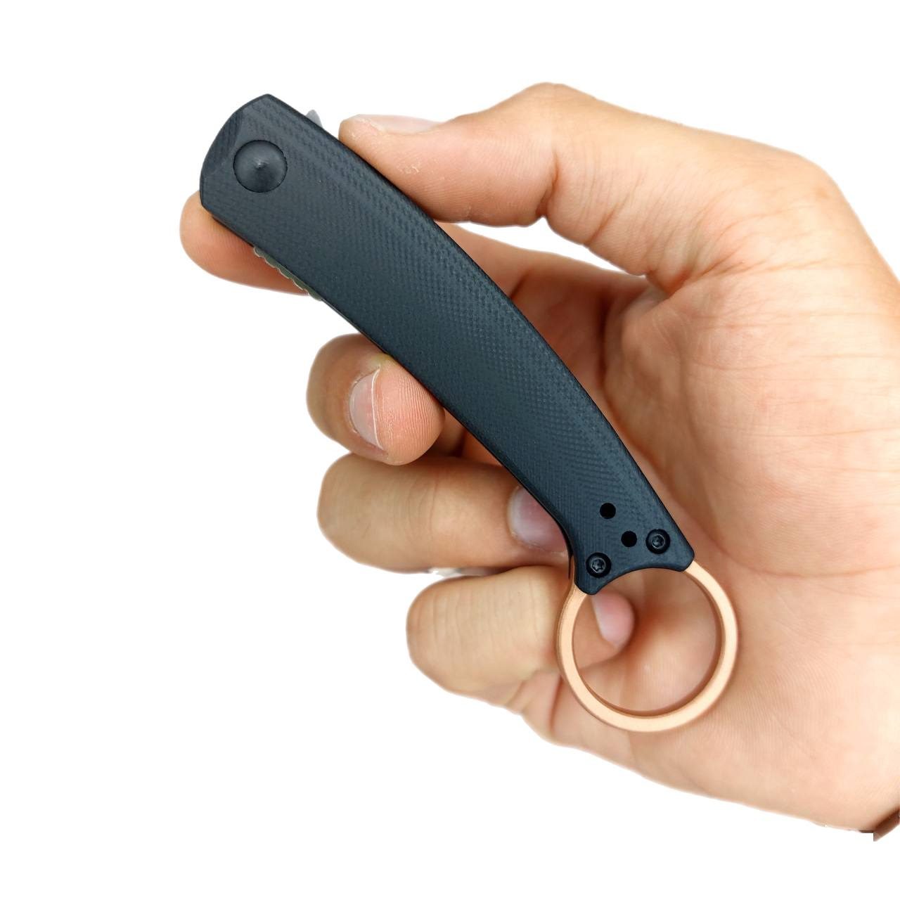 photo_2024-08-12_11-34-54