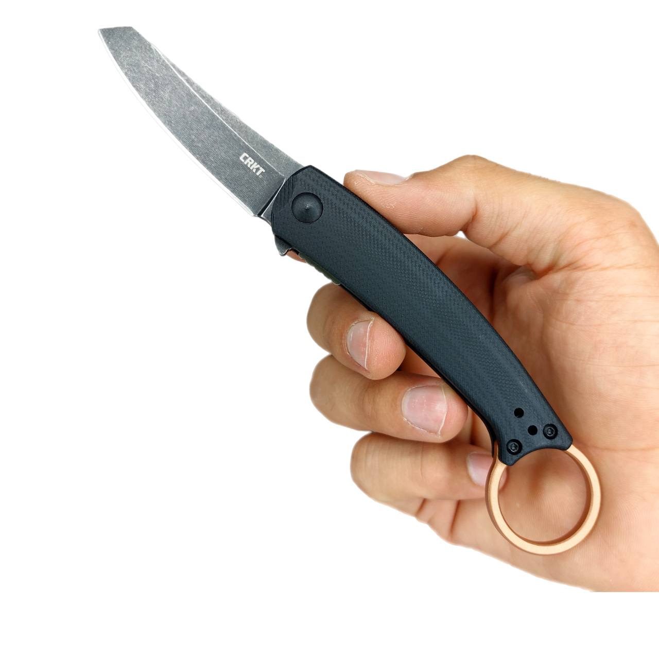 photo_2024-08-12_11-34-58