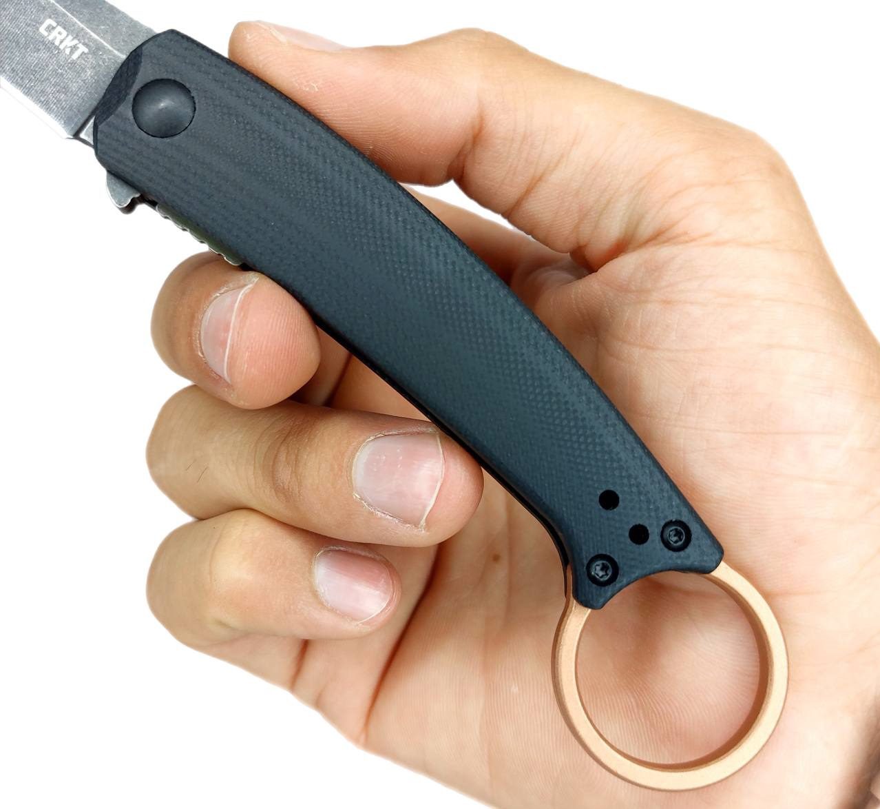 photo_2024-08-12_11-35-08