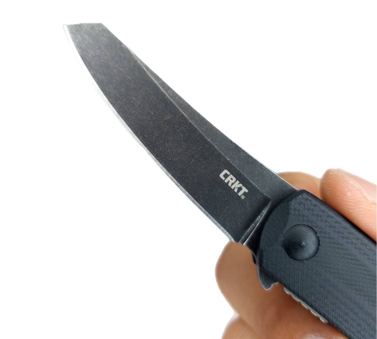 photo_2024-08-12_11-35-12