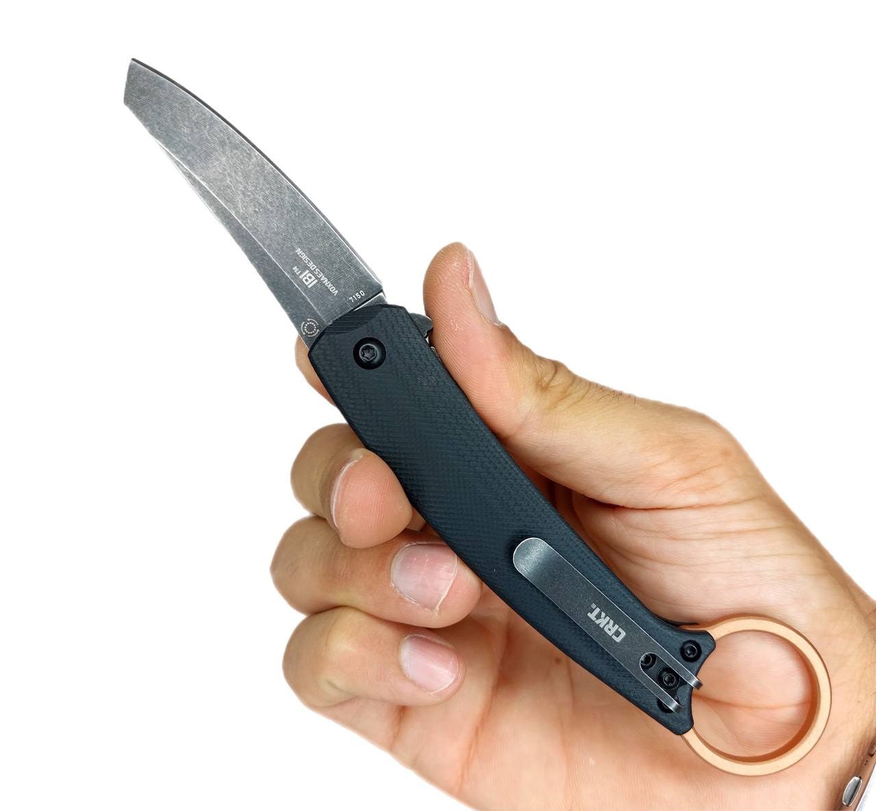 photo_2024-08-12_11-35-20