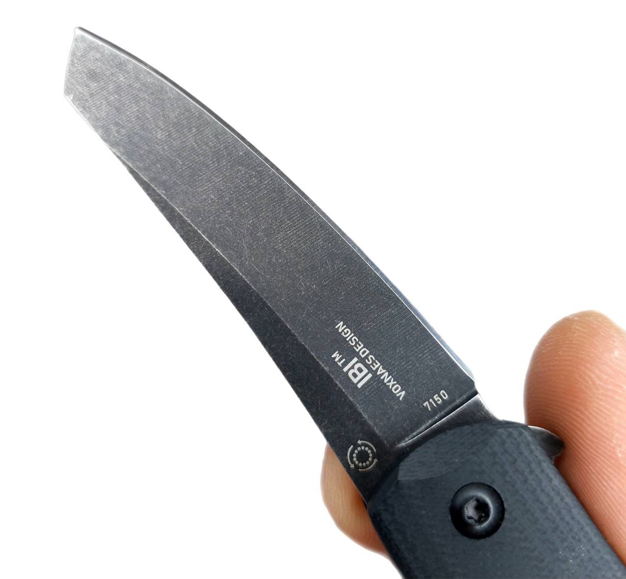 photo_2024-08-12_11-35-24