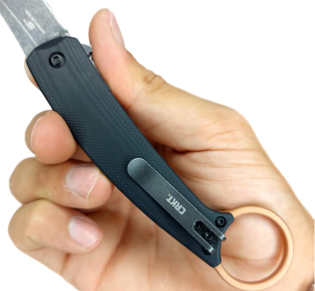 photo_2024-08-12_11-35-27