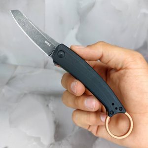چاقو اصلی برند CRKT IBI مدل 7150