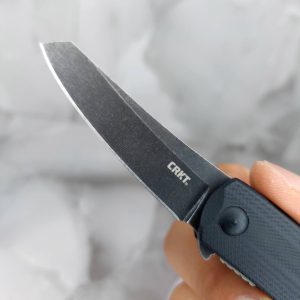 چاقو اصلی برند CRKT IBI مدل 7150