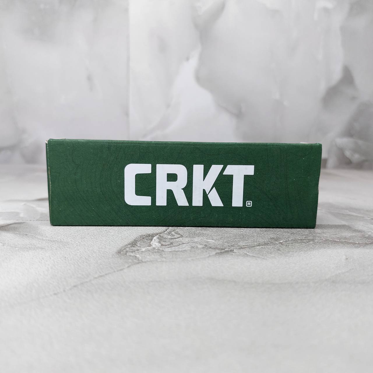 photo_2024-08-12_11-36-21