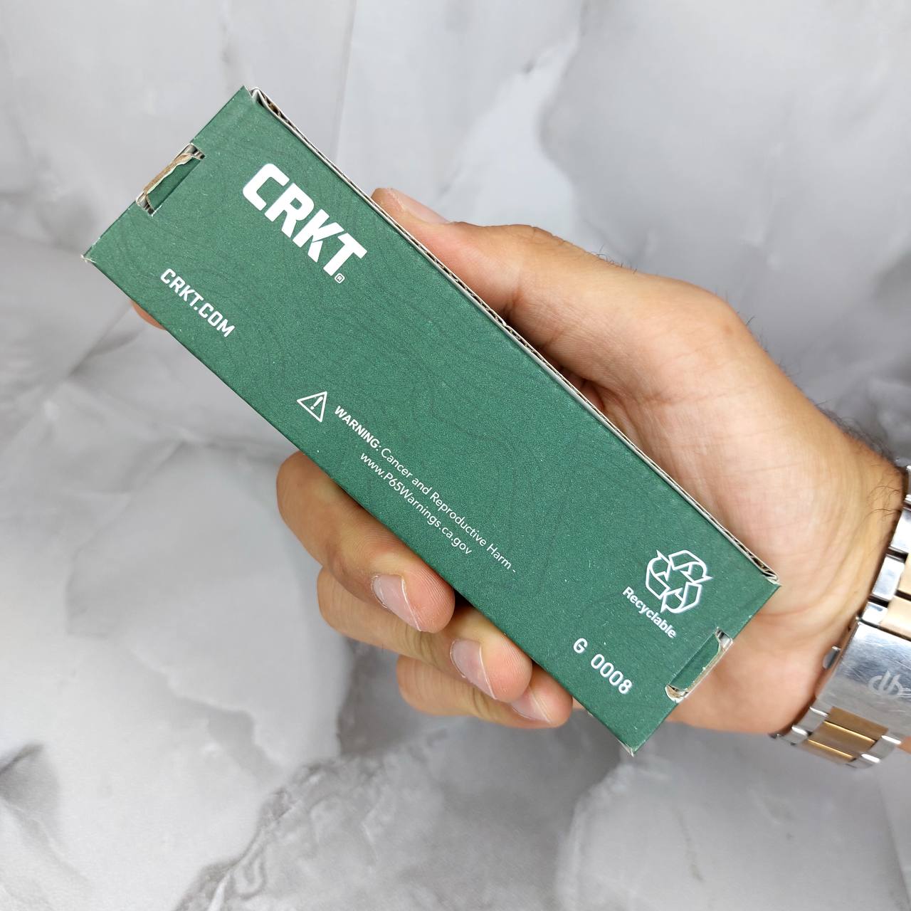 photo_2024-08-12_11-36-25