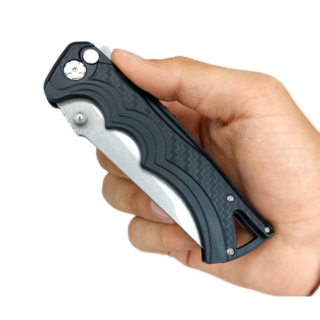 photo_2024-08-14_19-09-52