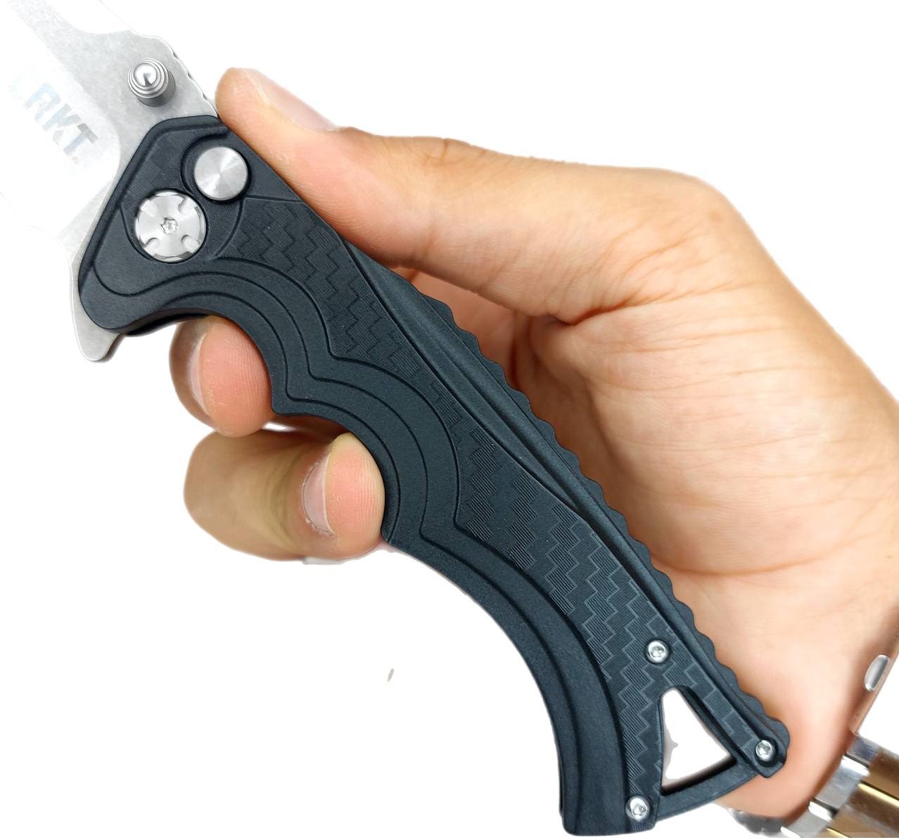 photo_2024-08-14_19-09-59