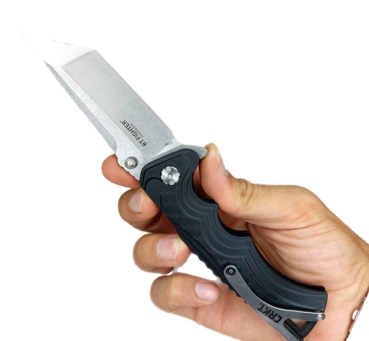 photo_2024-08-14_19-10-02