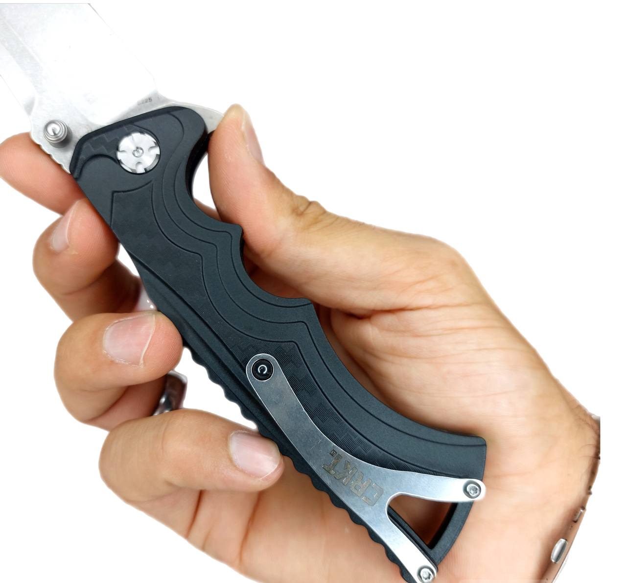 photo_2024-08-14_19-10-06