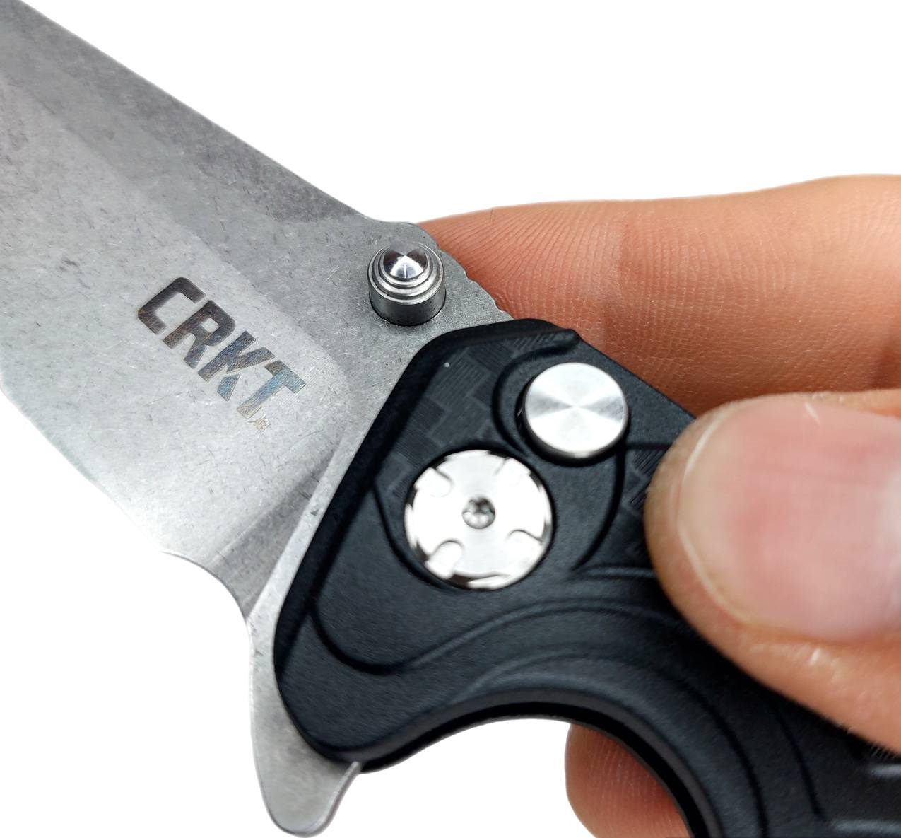 photo_2024-08-14_19-10-10