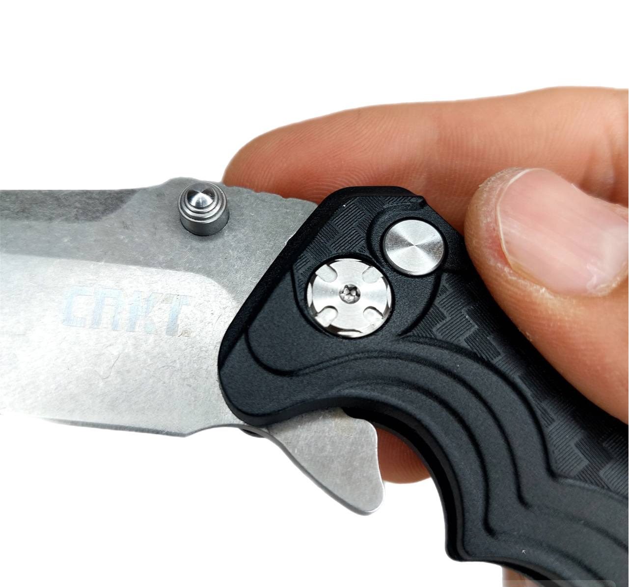 photo_2024-08-14_19-10-13