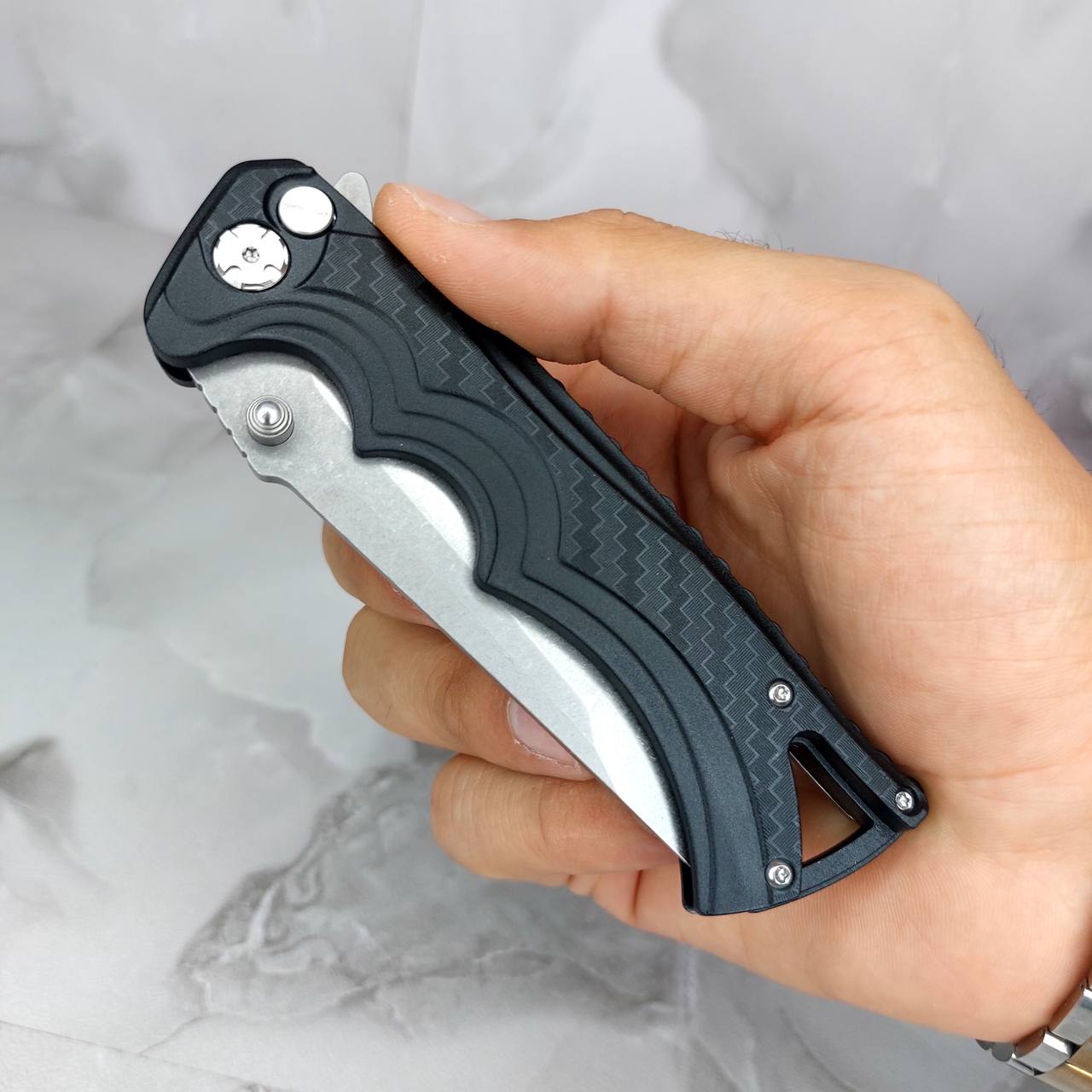 photo_2024-08-14_19-10-16