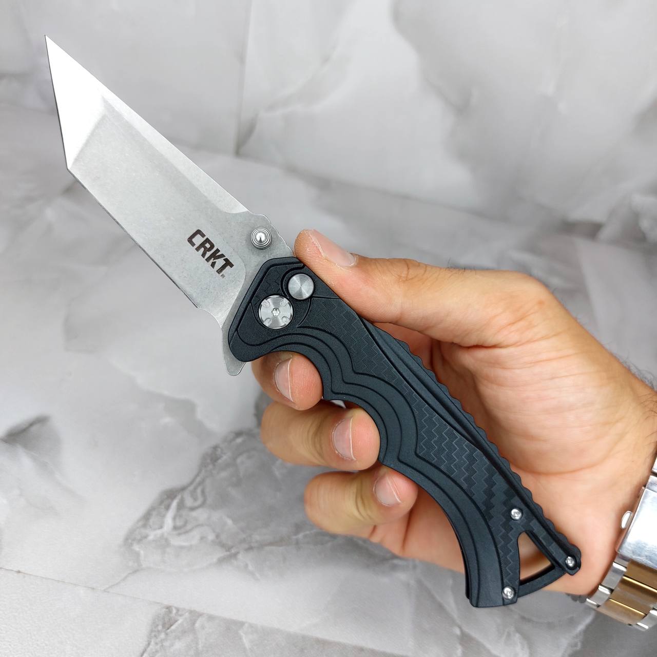 photo_2024-08-14_19-10-20