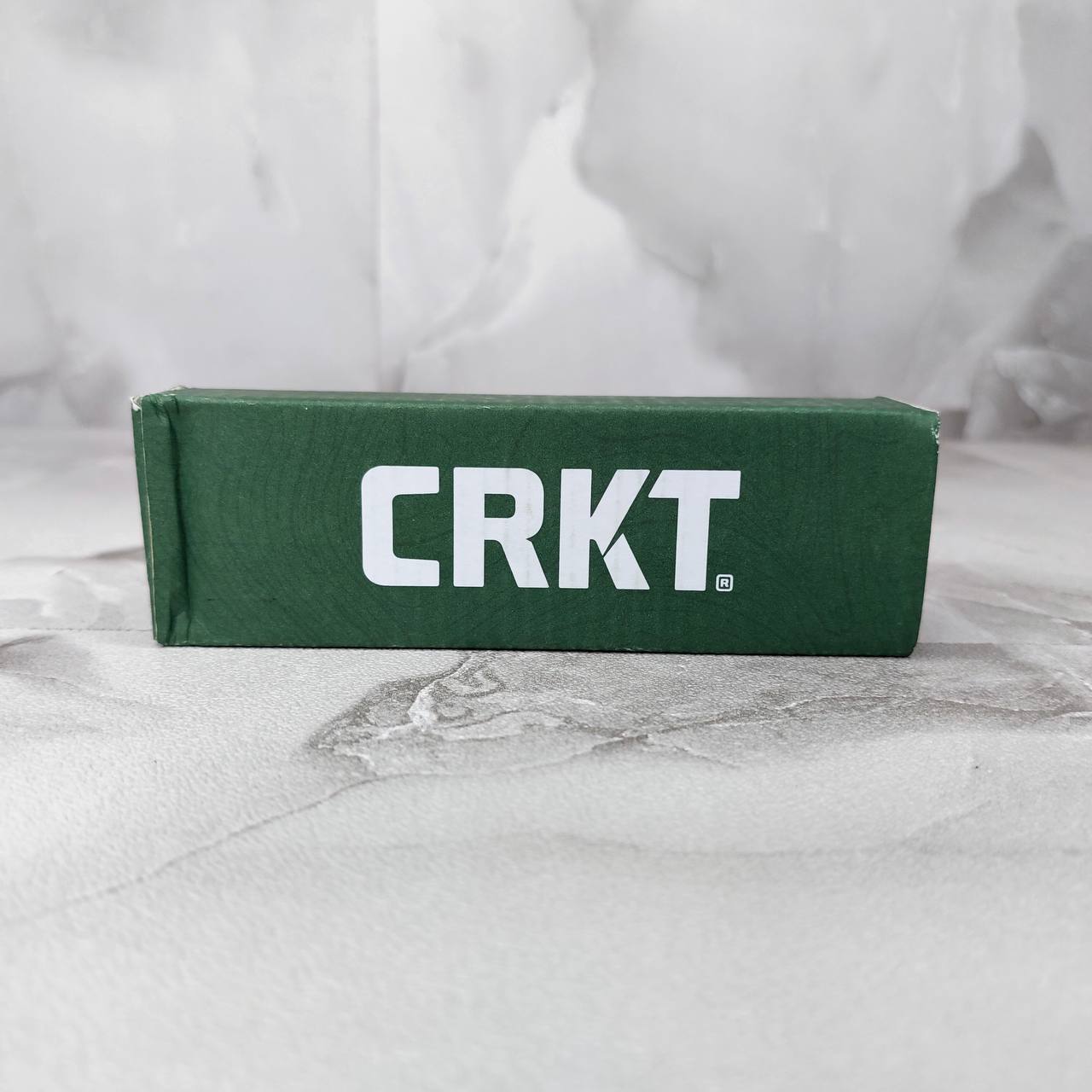 photo_2024-08-14_19-10-32