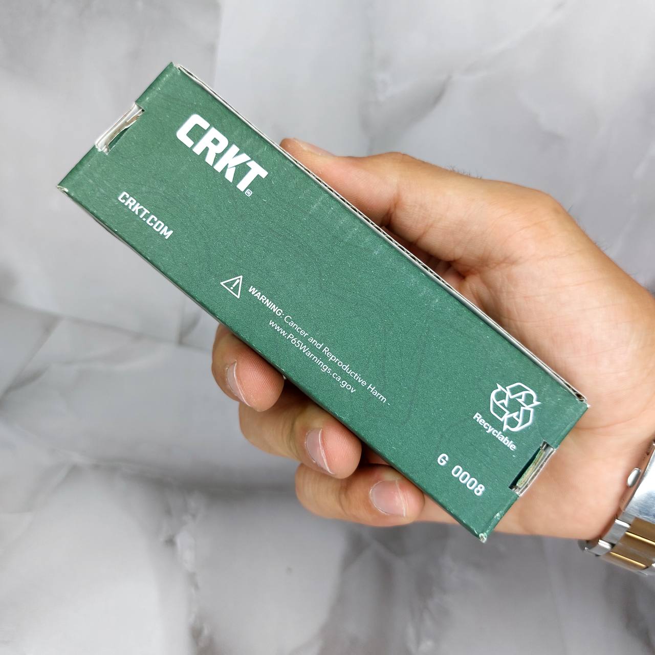 photo_2024-08-14_19-10-38