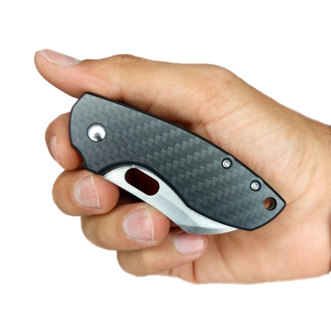 photo_2024-08-16_17-55-08