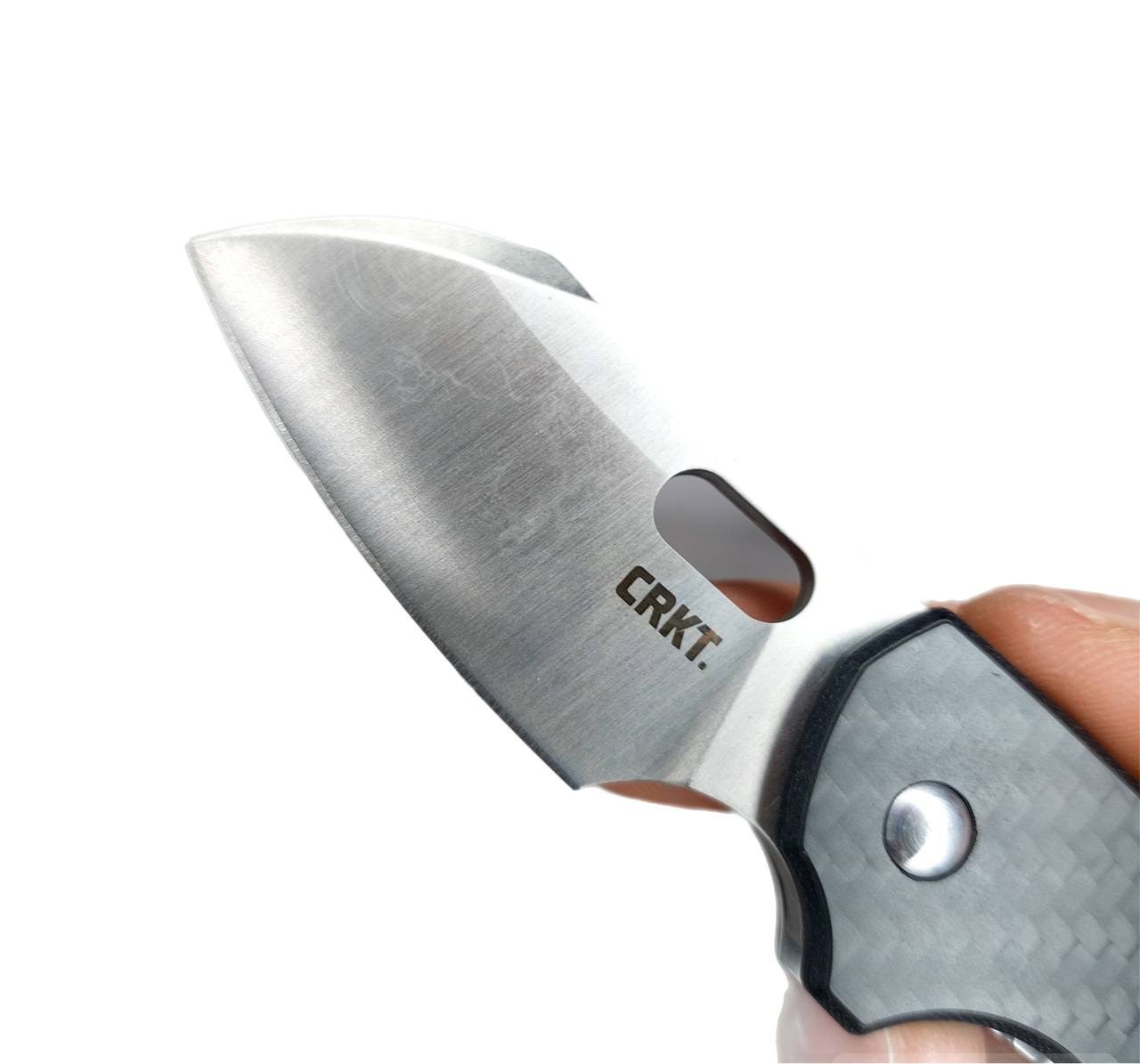 photo_2024-08-16_17-55-12