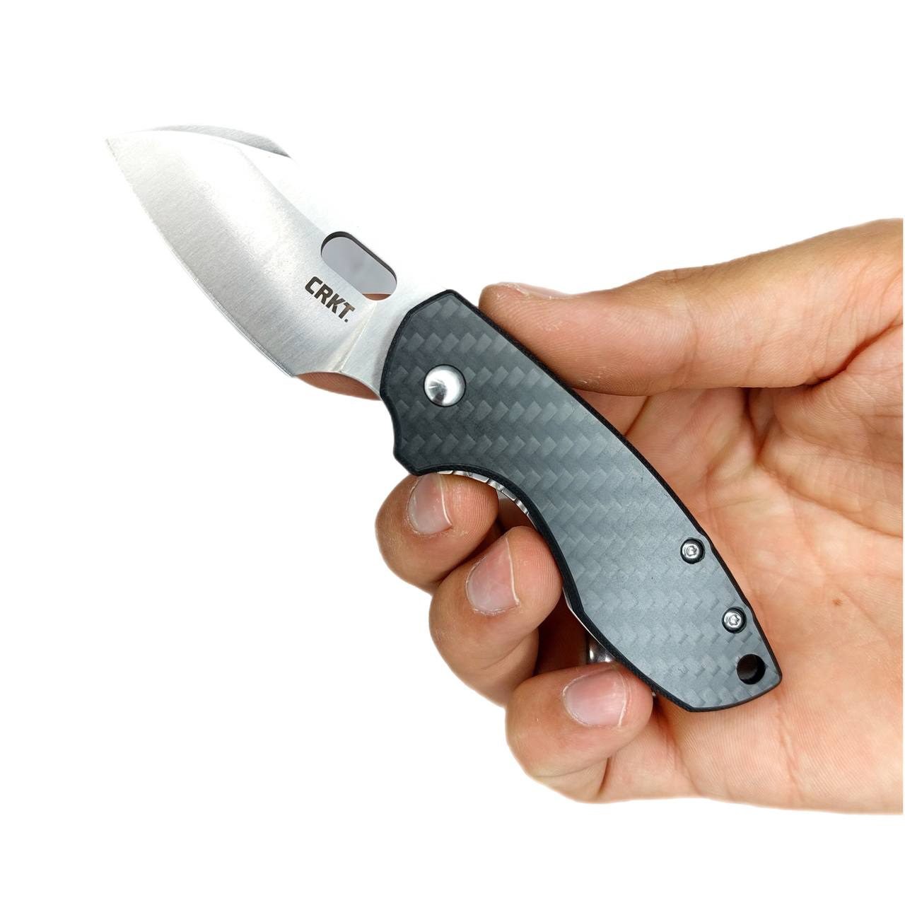 photo_2024-08-16_17-55-16