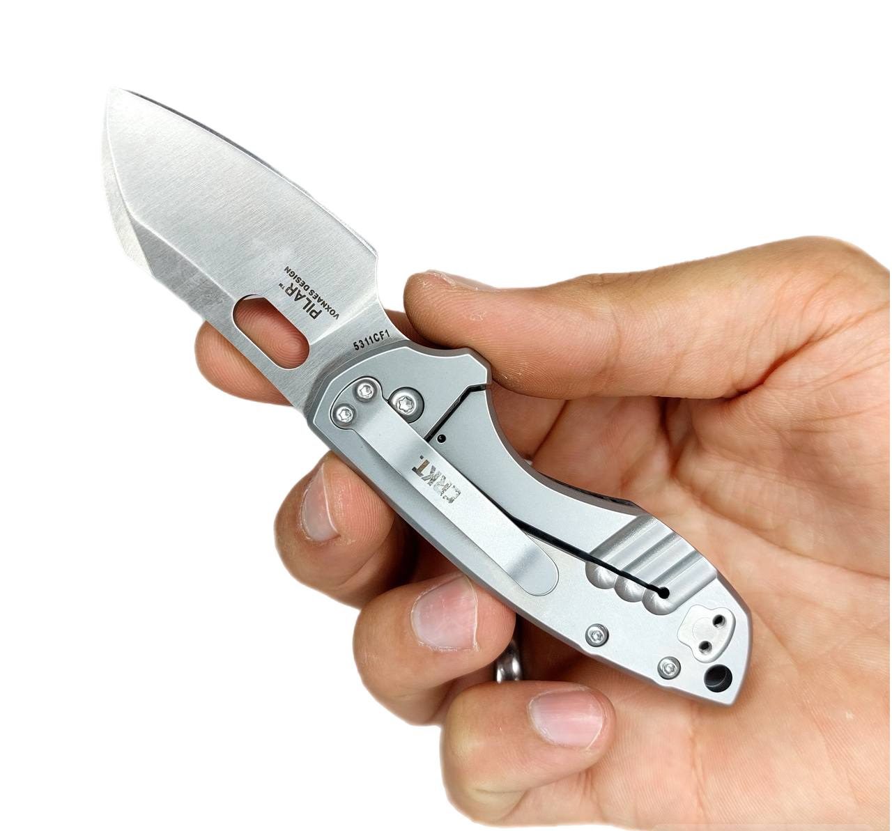 photo_2024-08-16_17-55-20