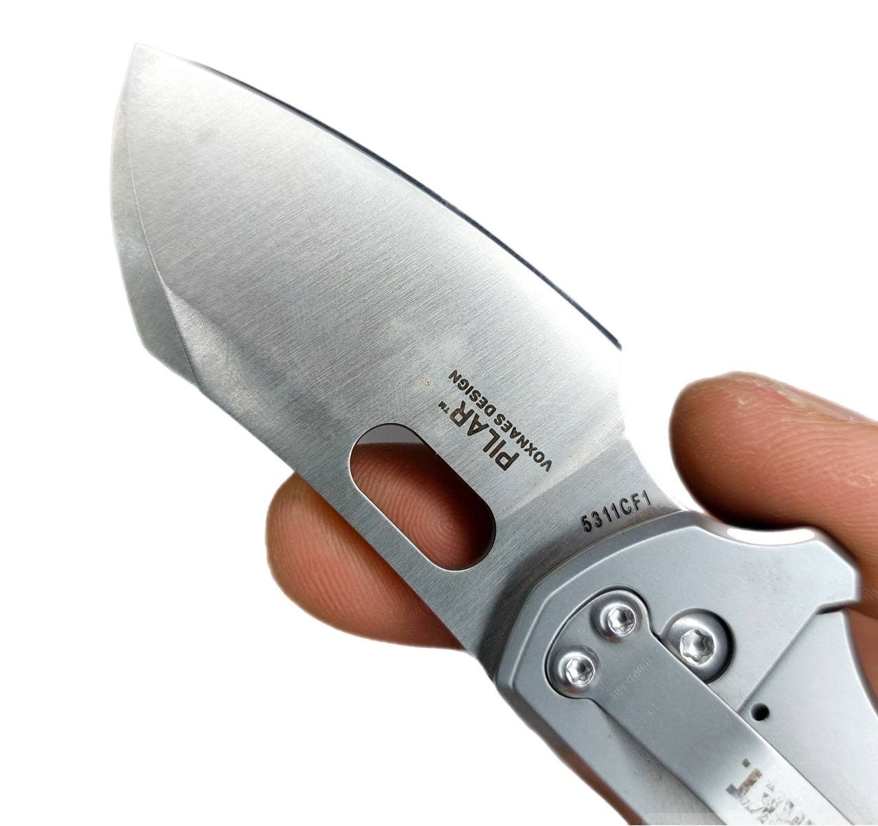 photo_2024-08-16_17-55-24