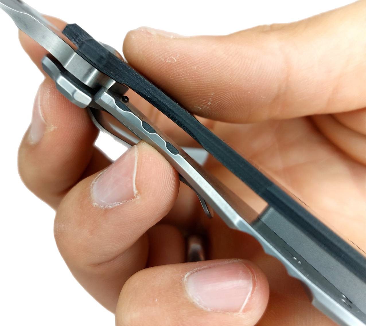 photo_2024-08-16_17-55-27