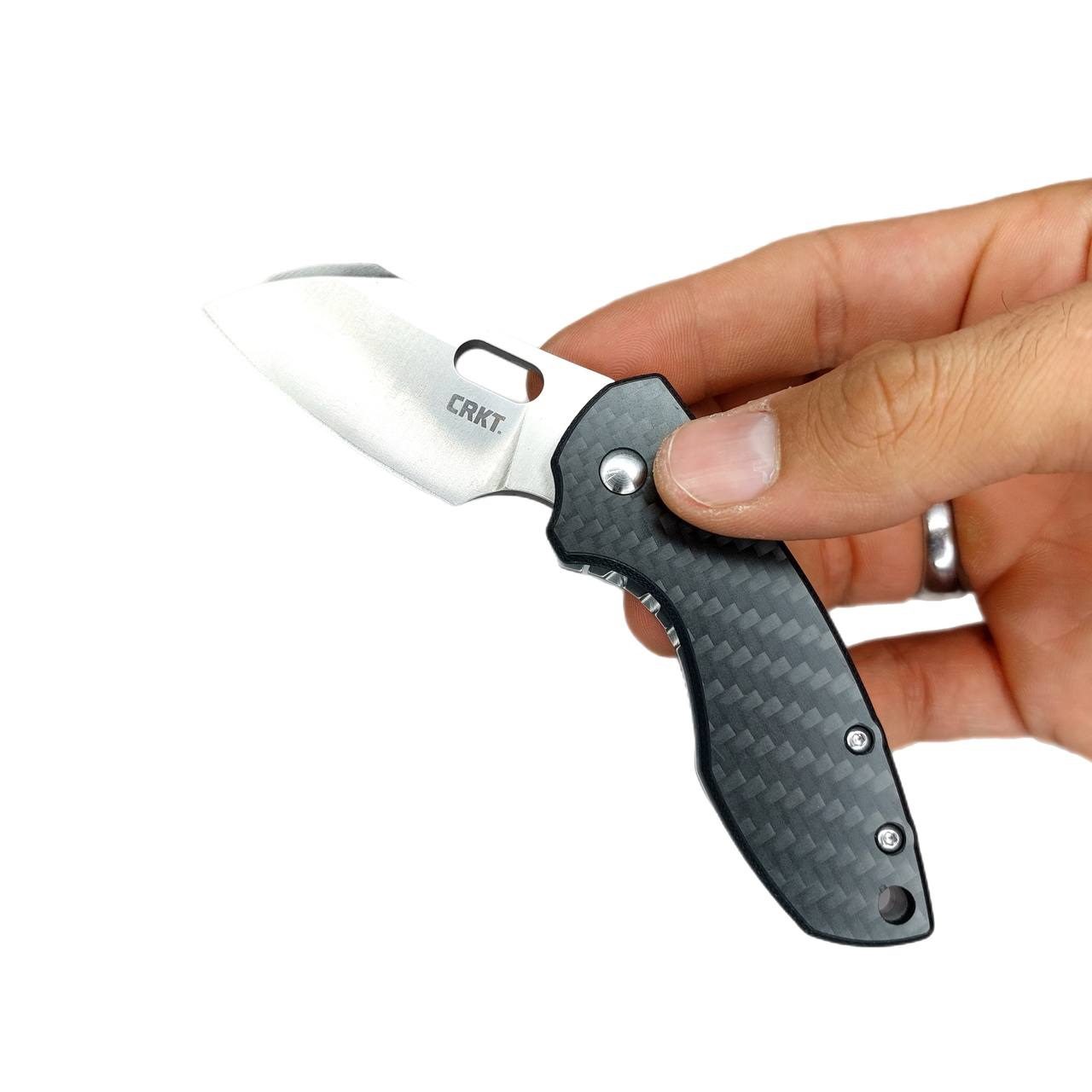 photo_2024-08-16_17-55-40