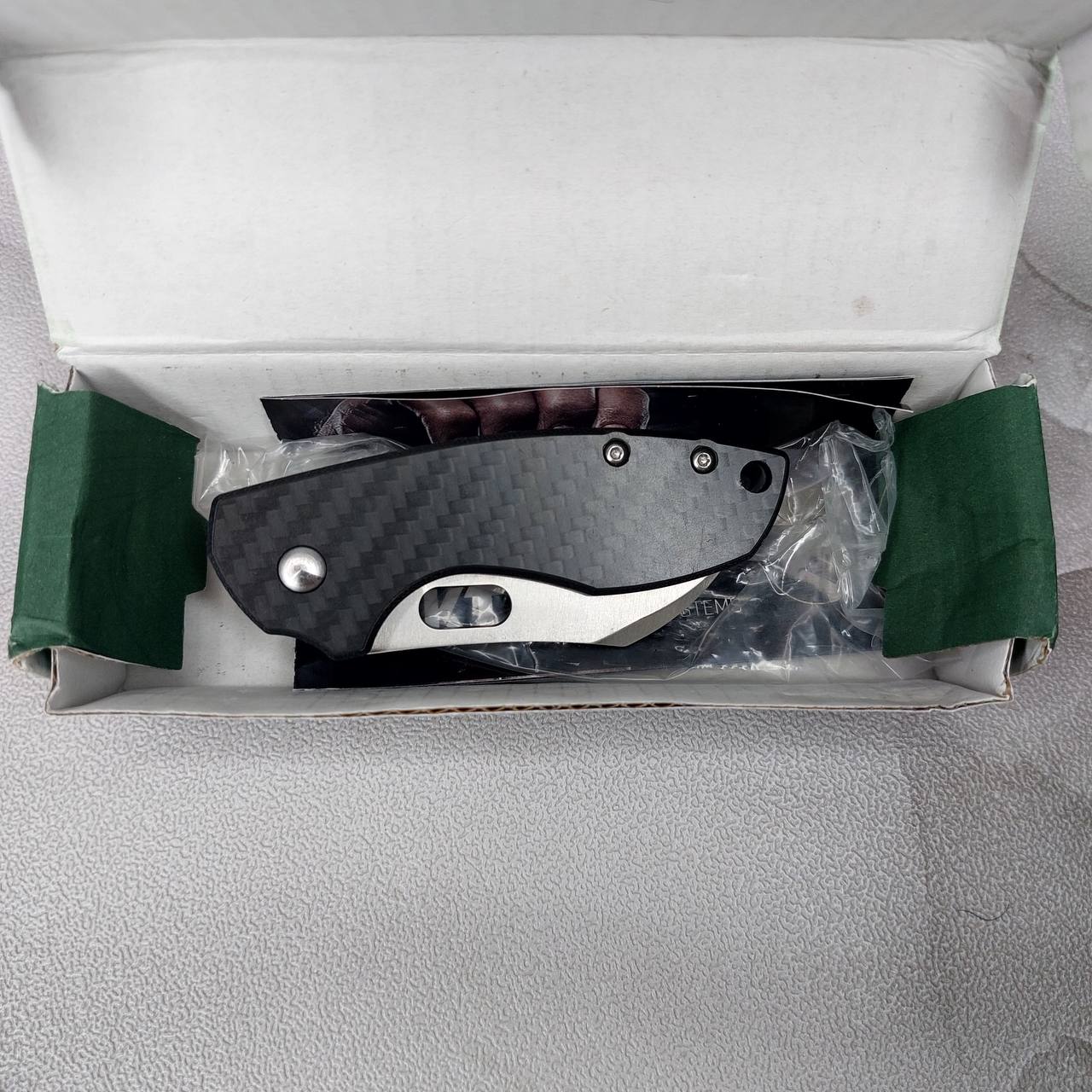 photo_2024-08-16_17-55-52