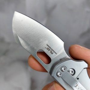 چاقو CRKT PILAR مدل 5311