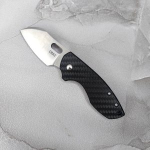 چاقو اصلی برند CRKT PILAR مدل 5311