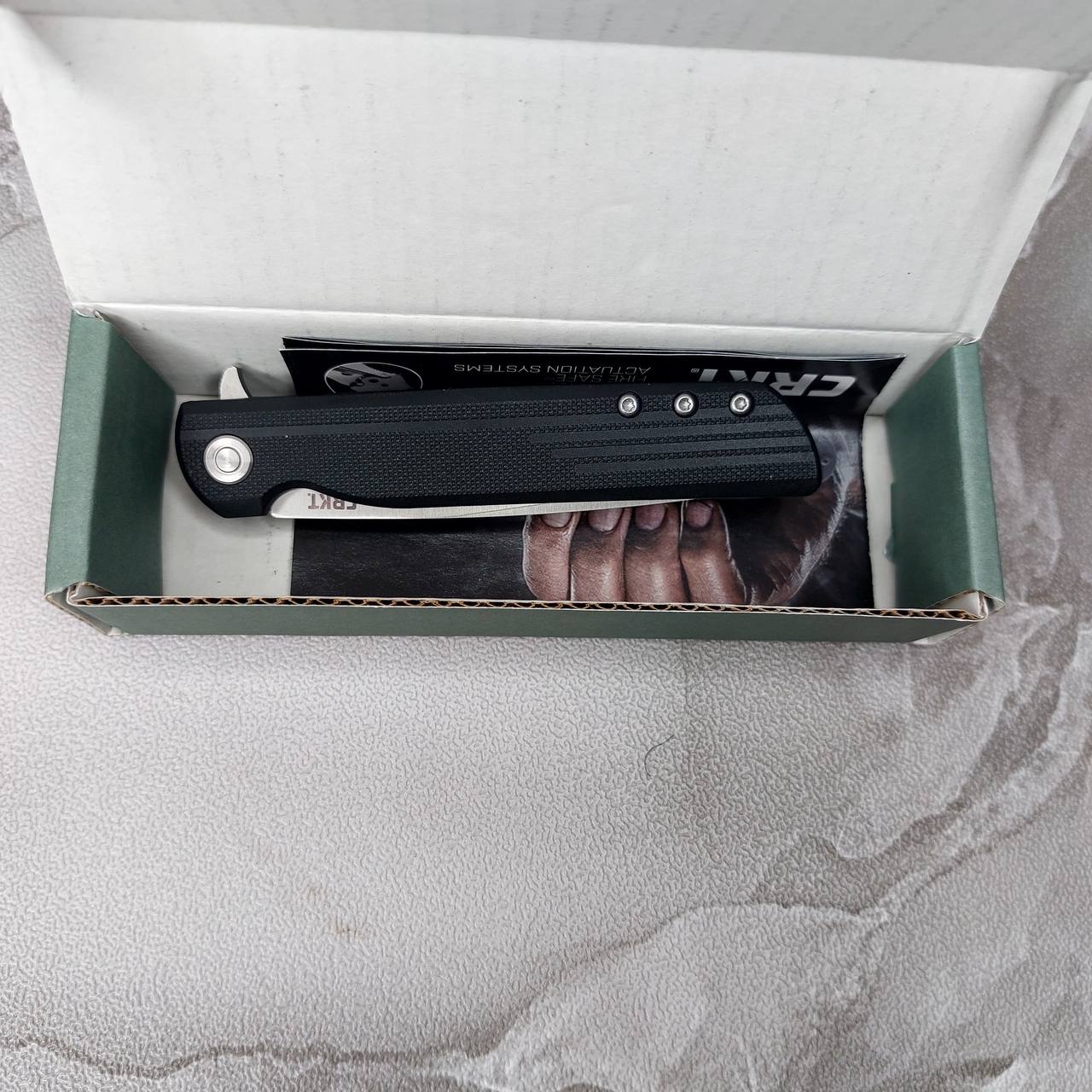 photo_2024-08-16_17-56-40