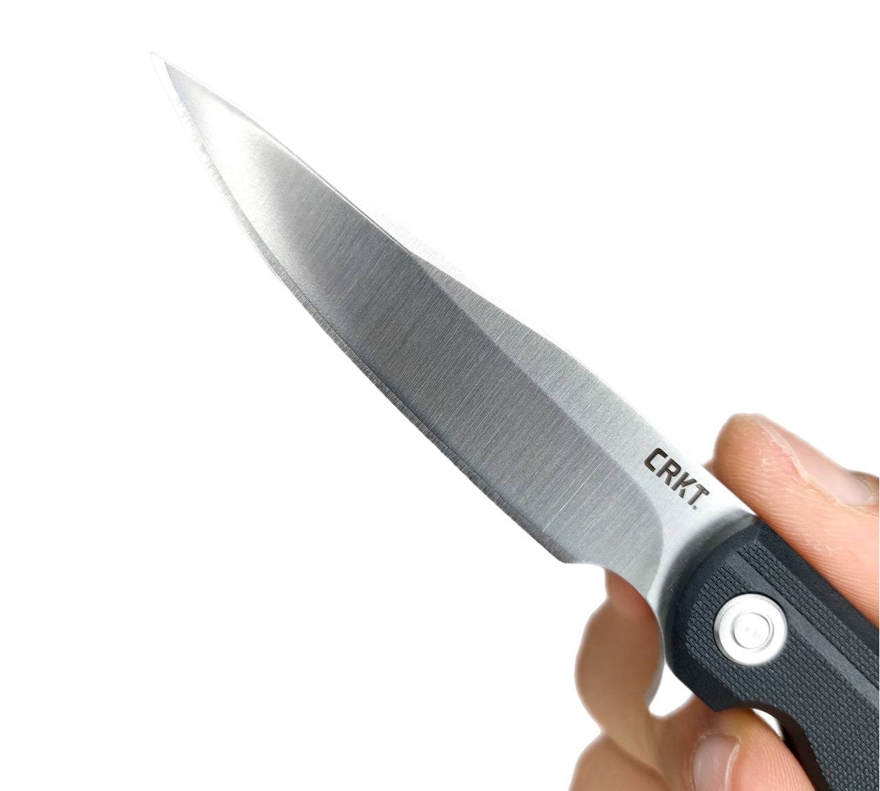 photo_2024-08-16_17-57-13