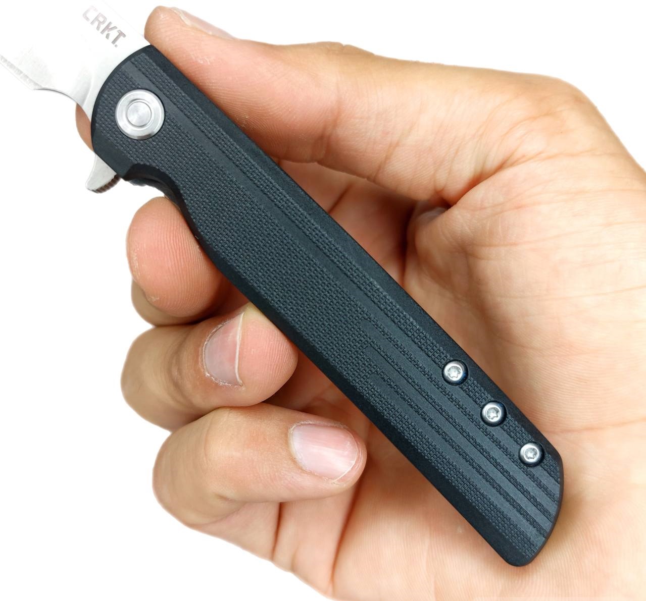 photo_2024-08-16_17-57-17