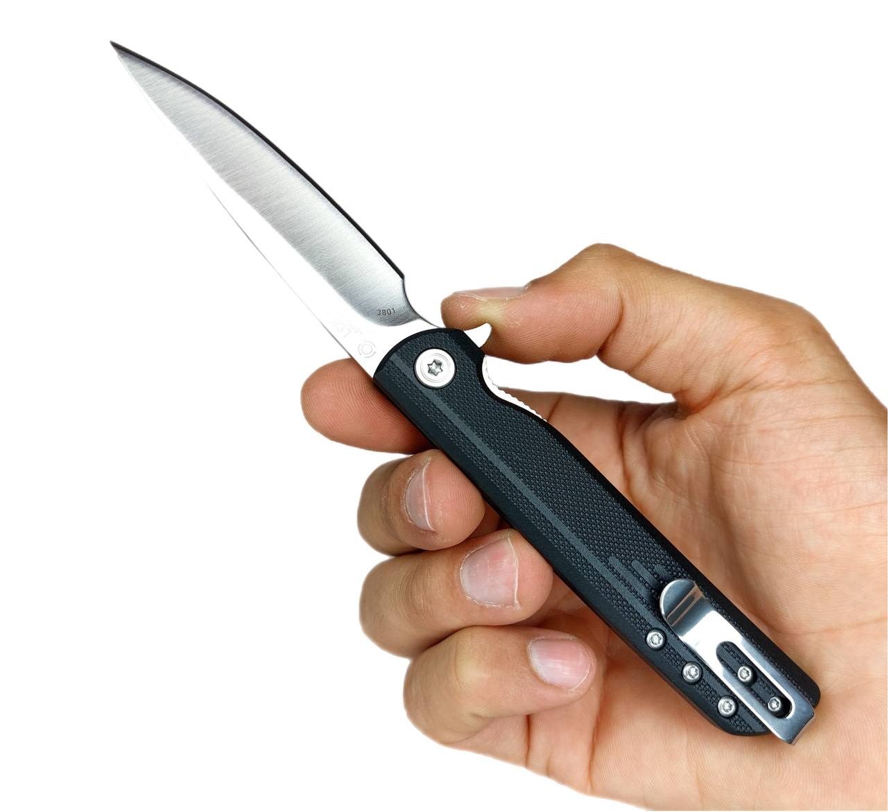 photo_2024-08-16_17-57-20