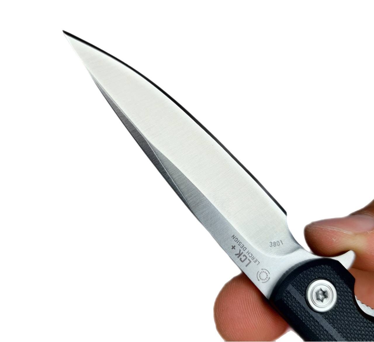 photo_2024-08-16_17-57-24