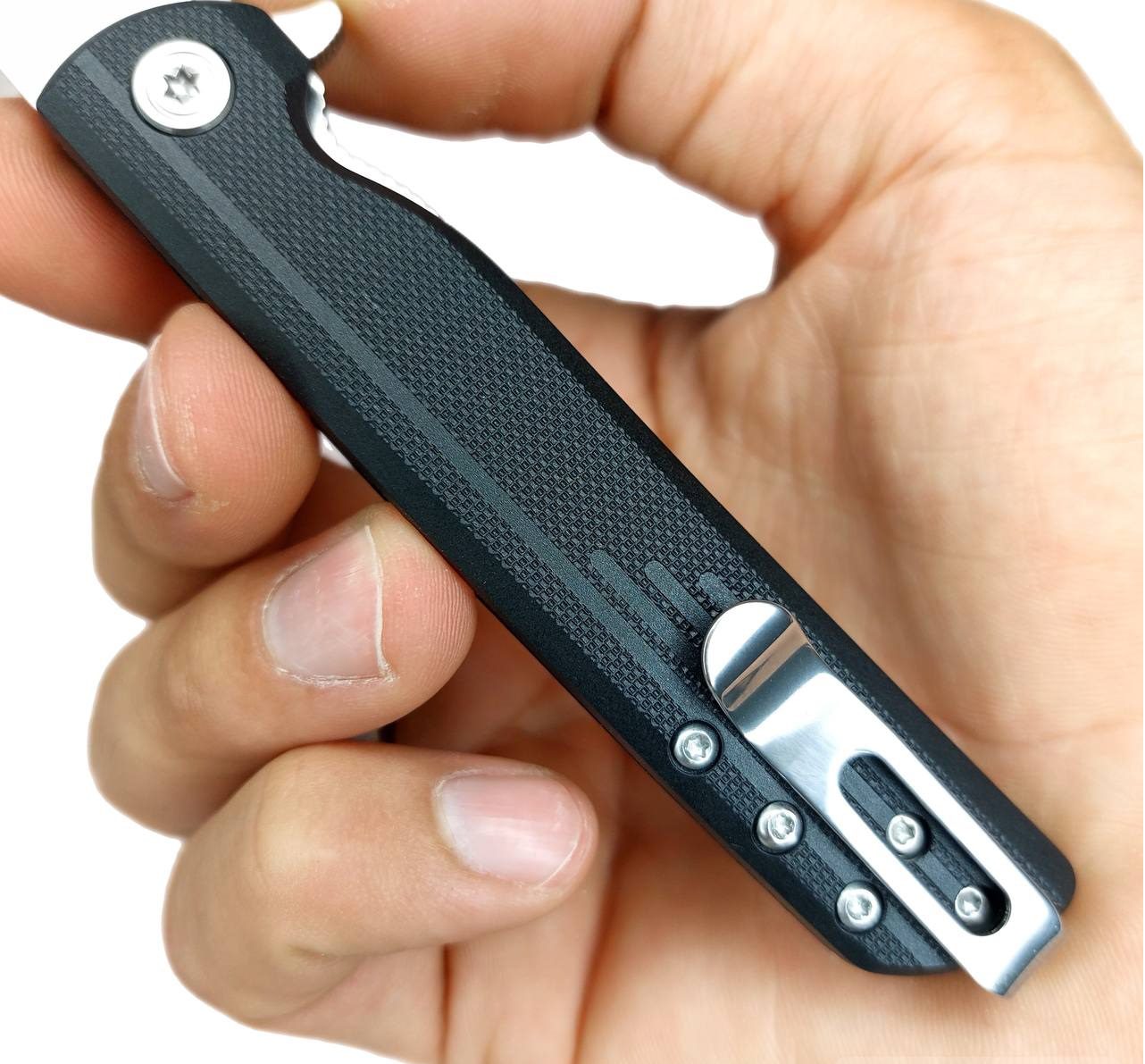 photo_2024-08-16_17-57-28