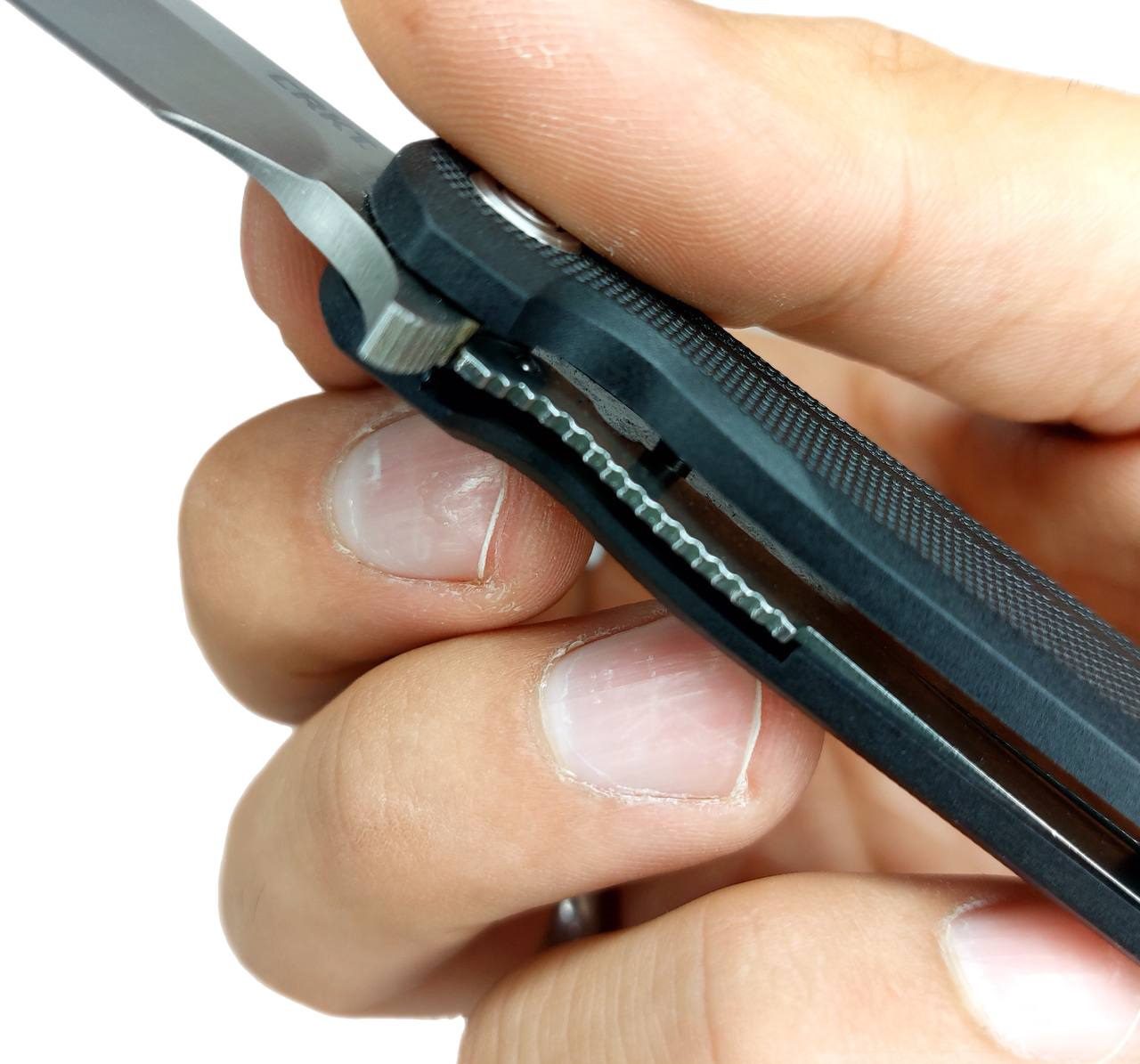 photo_2024-08-16_17-57-31